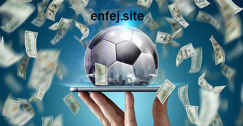 روش‌های افزایش شانس برد در سایت‌های شرط‌ بندی - بت کلونی
