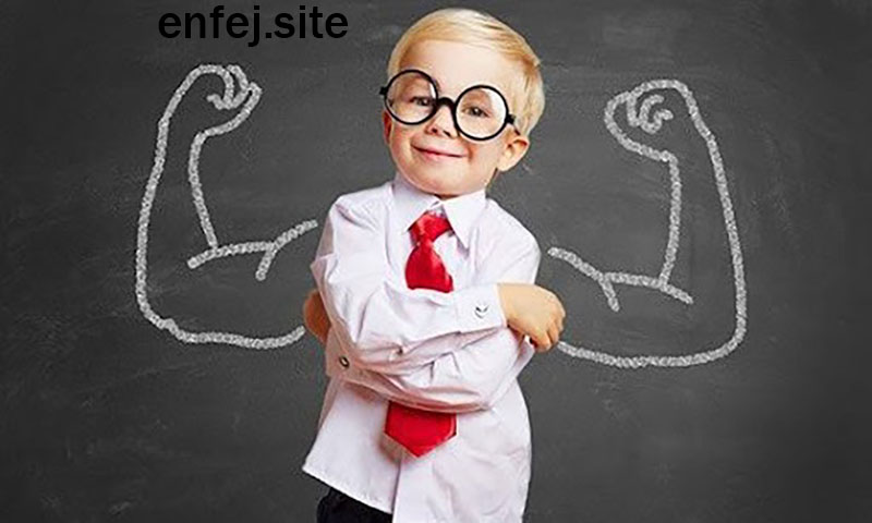 چگونه در سایت‌های شرط‌بندی اعتماد به نفس پیدا کنیم؟