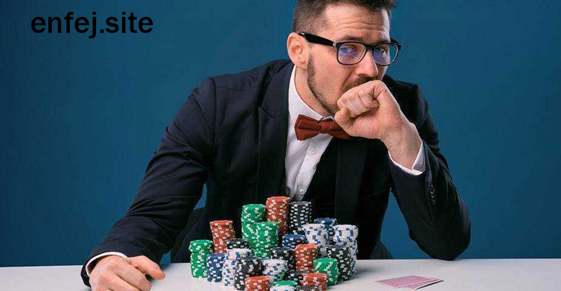 چگونه در سایت‌های شرط‌بندی تصمیم‌گیری کنیم؟